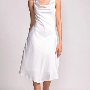 Nyla Dress